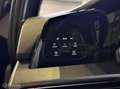 Volkswagen Golf GTE 8.5 1.5 eHybrid 272pk |Pano|HUD|ACC|IQ Noir - thumbnail 25
