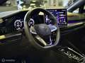 Volkswagen Golf GTE 8.5 1.5 eHybrid 272pk |Pano|HUD|ACC|IQ Noir - thumbnail 3