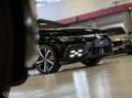 Volkswagen Golf GTE 8.5 1.5 eHybrid 272pk |Pano|HUD|ACC|IQ Noir - thumbnail 13