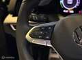 Volkswagen Golf GTE 8.5 1.5 eHybrid 272pk |Pano|HUD|ACC|IQ Noir - thumbnail 24