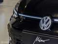 Volkswagen Golf GTE 8.5 1.5 eHybrid 272pk |Pano|HUD|ACC|IQ Noir - thumbnail 7