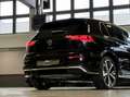 Volkswagen Golf GTE 8.5 1.5 eHybrid 272pk |Pano|HUD|ACC|IQ Noir - thumbnail 10