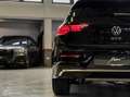 Volkswagen Golf GTE 8.5 1.5 eHybrid 272pk |Pano|HUD|ACC|IQ Noir - thumbnail 15