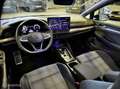 Volkswagen Golf GTE 8.5 1.5 eHybrid 272pk |Pano|HUD|ACC|IQ Noir - thumbnail 21