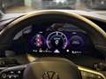 Volkswagen Golf GTE 8.5 1.5 eHybrid 272pk |Pano|HUD|ACC|IQ Noir - thumbnail 22