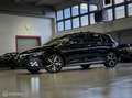 Volkswagen Golf GTE 8.5 1.5 eHybrid 272pk |Pano|HUD|ACC|IQ Noir - thumbnail 4