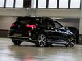 Volkswagen Golf GTE 8.5 1.5 eHybrid 272pk |Pano|HUD|ACC|IQ Noir - thumbnail 2