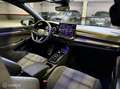 Volkswagen Golf GTE 8.5 1.5 eHybrid 272pk |Pano|HUD|ACC|IQ Noir - thumbnail 18