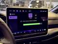 Volkswagen Golf GTE 8.5 1.5 eHybrid 272pk |Pano|HUD|ACC|IQ Noir - thumbnail 35