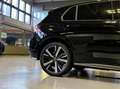 Volkswagen Golf GTE 8.5 1.5 eHybrid 272pk |Pano|HUD|ACC|IQ Noir - thumbnail 14