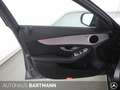 Mercedes-Benz C 180 C 180 T AVANTGARDE+9G+SZH+LED +NAVI+KAMERA+SPUR Grau - thumbnail 10
