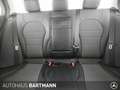 Mercedes-Benz C 180 C 180 T AVANTGARDE+9G+SZH+LED +NAVI+KAMERA+SPUR Grau - thumbnail 11