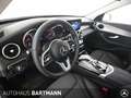 Mercedes-Benz C 180 C 180 T AVANTGARDE+9G+SZH+LED +NAVI+KAMERA+SPUR Grau - thumbnail 8