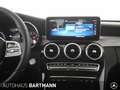 Mercedes-Benz C 180 C 180 T AVANTGARDE+9G+SZH+LED +NAVI+KAMERA+SPUR Grau - thumbnail 6