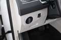 Volkswagen Tiguan 2.0 TSI DSG 4Motion Highline LED Navi ACC A Weiß - thumbnail 21
