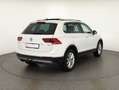 Volkswagen Tiguan 2.0 TSI DSG 4Motion Highline LED Navi ACC A Weiß - thumbnail 5