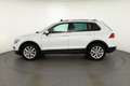 Volkswagen Tiguan 2.0 TSI DSG 4Motion Highline LED Navi ACC A Weiß - thumbnail 2