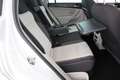 Volkswagen Tiguan 2.0 TSI DSG 4Motion Highline LED Navi ACC A Weiß - thumbnail 25