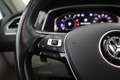 Volkswagen Tiguan 2.0 TSI DSG 4Motion Highline LED Navi ACC A Weiß - thumbnail 16