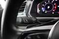 Volkswagen Tiguan 2.0 TSI DSG 4Motion Highline LED Navi ACC A Weiß - thumbnail 19