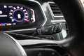 Volkswagen Tiguan 2.0 TSI DSG 4Motion Highline LED Navi ACC A Weiß - thumbnail 20