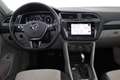Volkswagen Tiguan 2.0 TSI DSG 4Motion Highline LED Navi ACC A Weiß - thumbnail 10