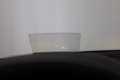 Volkswagen Tiguan 2.0 TSI DSG 4Motion Highline LED Navi ACC A Weiß - thumbnail 30