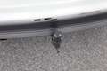 Volkswagen Tiguan 2.0 TSI DSG 4Motion Highline LED Navi ACC A Weiß - thumbnail 28