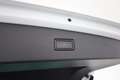 Volkswagen Tiguan 2.0 TSI DSG 4Motion Highline LED Navi ACC A Weiß - thumbnail 29