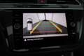 Volkswagen Tiguan 2.0 TSI DSG 4Motion Highline LED Navi ACC A Weiß - thumbnail 27