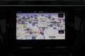 Volkswagen Tiguan 2.0 TSI DSG 4Motion Highline LED Navi ACC A Weiß - thumbnail 11