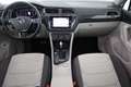 Volkswagen Tiguan 2.0 TSI DSG 4Motion Highline LED Navi ACC A Weiß - thumbnail 9