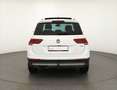 Volkswagen Tiguan 2.0 TSI DSG 4Motion Highline LED Navi ACC A Weiß - thumbnail 4
