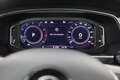 Volkswagen Tiguan 2.0 TSI DSG 4Motion Highline LED Navi ACC A Weiß - thumbnail 18