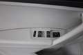 Volkswagen Tiguan 2.0 TSI DSG 4Motion Highline LED Navi ACC A Weiß - thumbnail 22