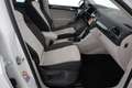 Volkswagen Tiguan 2.0 TSI DSG 4Motion Highline LED Navi ACC A Weiß - thumbnail 24