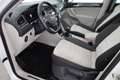 Volkswagen Tiguan 2.0 TSI DSG 4Motion Highline LED Navi ACC A Weiß - thumbnail 23