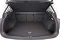 Volkswagen Tiguan 2.0 TSI DSG 4Motion Highline LED Navi ACC A Weiß - thumbnail 26