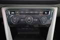 Volkswagen Tiguan 2.0 TSI DSG 4Motion Highline LED Navi ACC A Weiß - thumbnail 12
