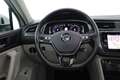 Volkswagen Tiguan 2.0 TSI DSG 4Motion Highline LED Navi ACC A Weiß - thumbnail 15