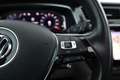 Volkswagen Tiguan 2.0 TSI DSG 4Motion Highline LED Navi ACC A Weiß - thumbnail 17