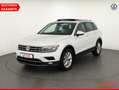 Volkswagen Tiguan 2.0 TSI DSG 4Motion Highline LED Navi ACC A Weiß - thumbnail 1