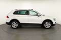 Volkswagen Tiguan 2.0 TSI DSG 4Motion Highline LED Navi ACC A Weiß - thumbnail 6