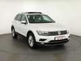 Volkswagen Tiguan 2.0 TSI DSG 4Motion Highline LED Navi ACC A Weiß - thumbnail 7