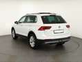 Volkswagen Tiguan 2.0 TSI DSG 4Motion Highline LED Navi ACC A Weiß - thumbnail 3