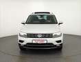Volkswagen Tiguan 2.0 TSI DSG 4Motion Highline LED Navi ACC A Weiß - thumbnail 8