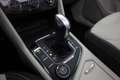 Volkswagen Tiguan 2.0 TSI DSG 4Motion Highline LED Navi ACC A Weiß - thumbnail 14