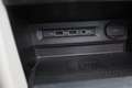 Volkswagen Tiguan 2.0 TSI DSG 4Motion Highline LED Navi ACC A Weiß - thumbnail 13
