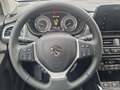 Suzuki SX4 S-Cross S-Cross 1.4 Boosterjet Hybrid Comfort LED Klima Azul - thumbnail 10