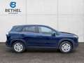 Suzuki SX4 S-Cross S-Cross 1.4 Boosterjet Hybrid Comfort LED Klima Blau - thumbnail 4